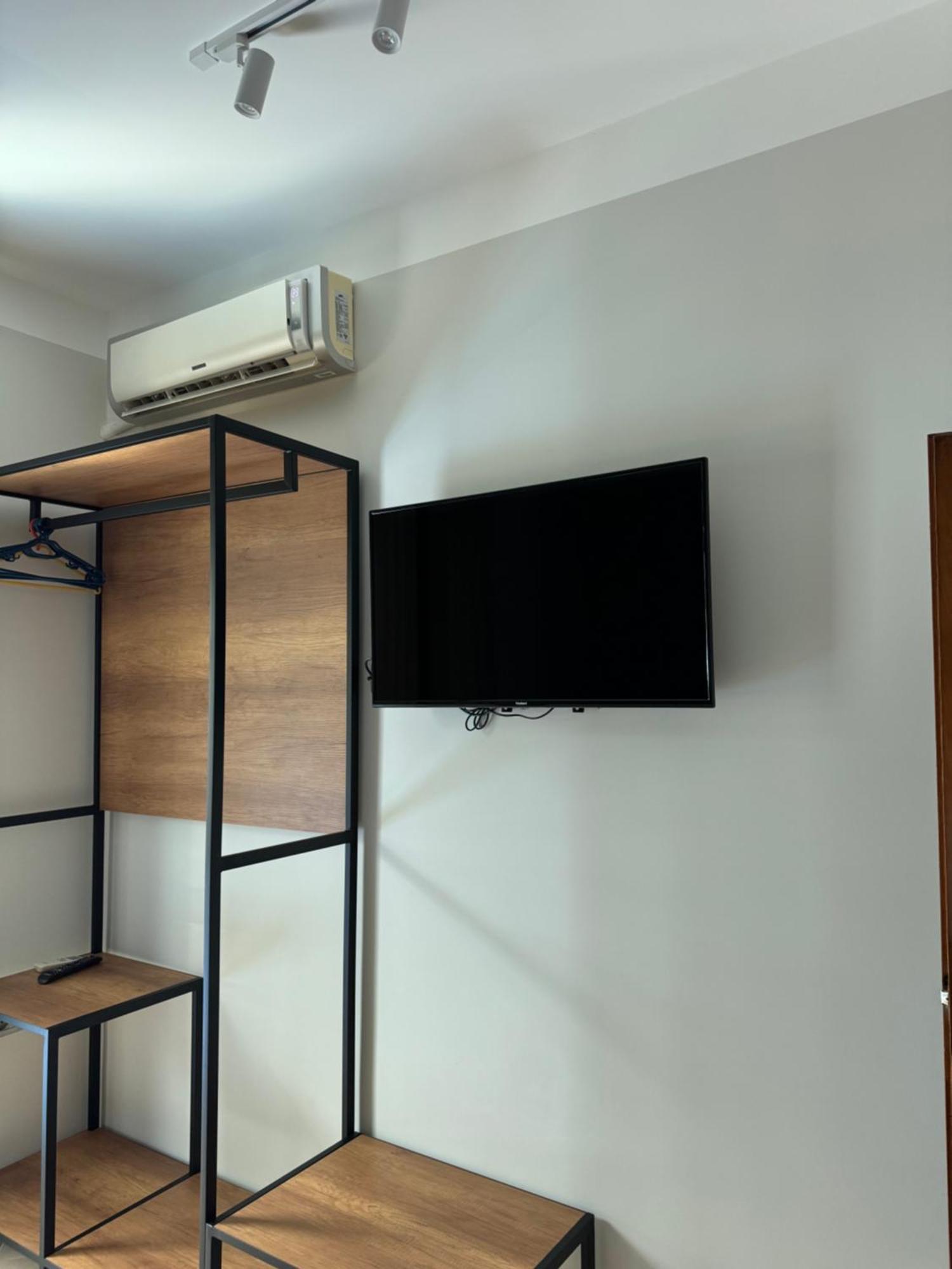 Hotel Cekodhima Radhimë المظهر الخارجي الصورة