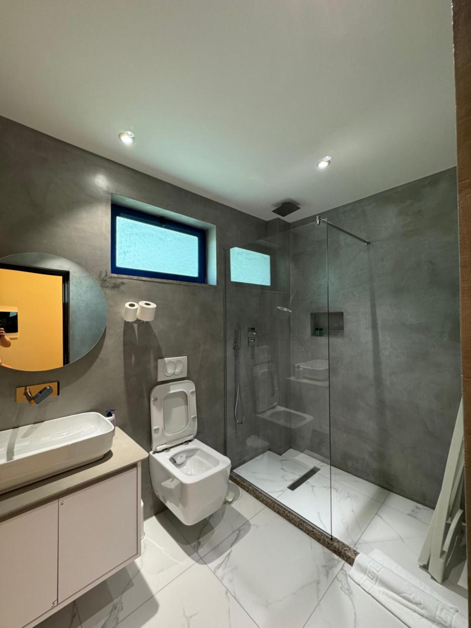 Hotel Cekodhima Radhimë المظهر الخارجي الصورة