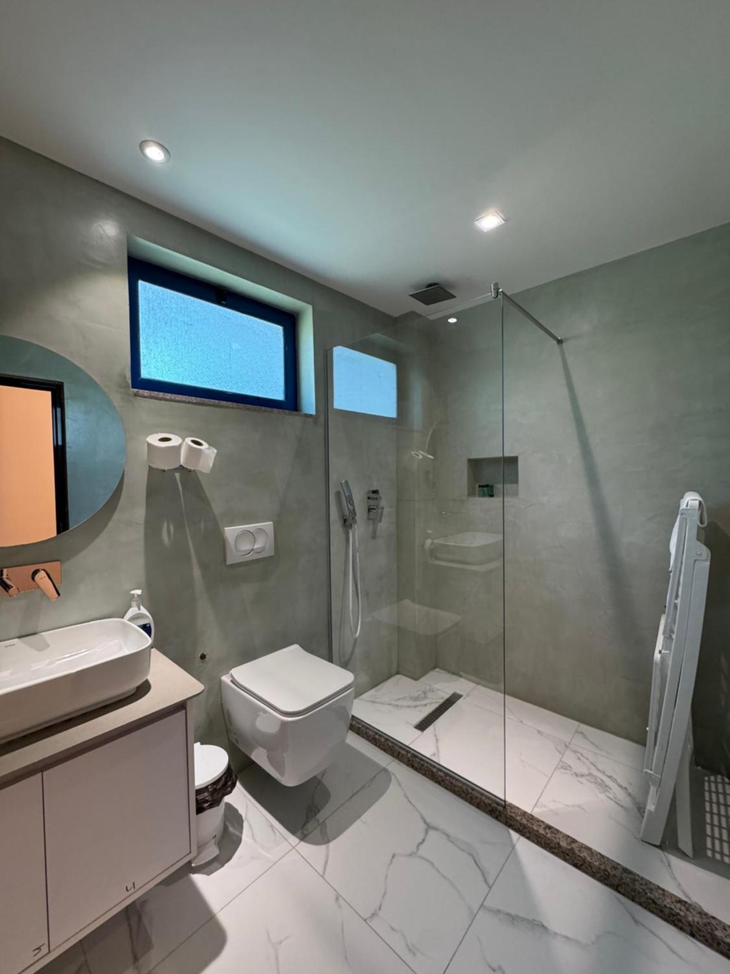 Hotel Cekodhima Radhimë المظهر الخارجي الصورة